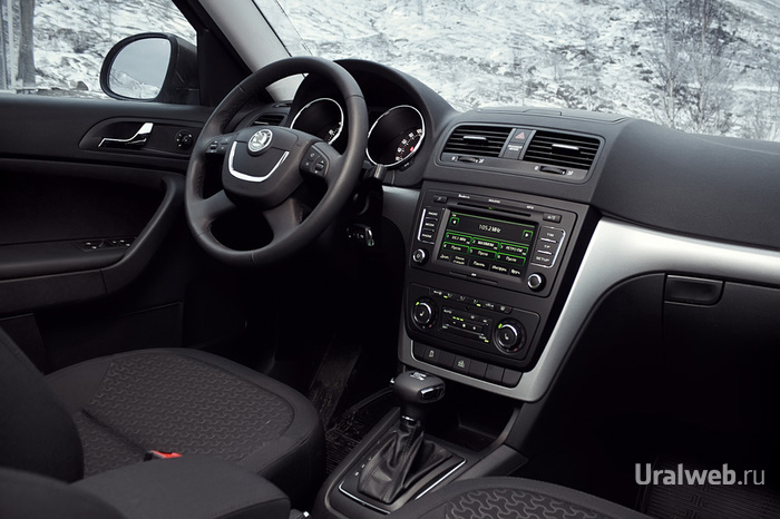 Skoda yeti салон. Skoda yeti 2011 interior. Skoda yeti салон. Skoda yeti 2017 салон. Skoda yeti 2011 interior.