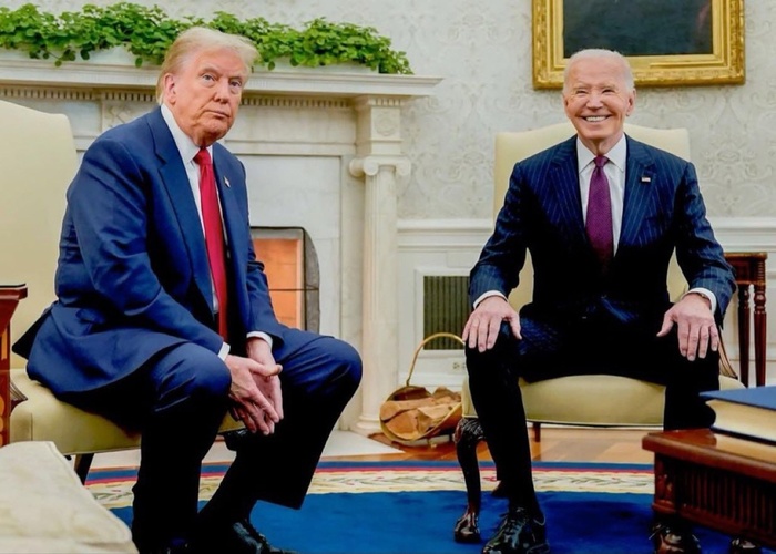 байден и трамп.jpg