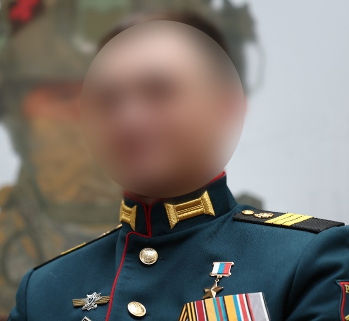 Снимок экрана20250902145540_hf.jpg