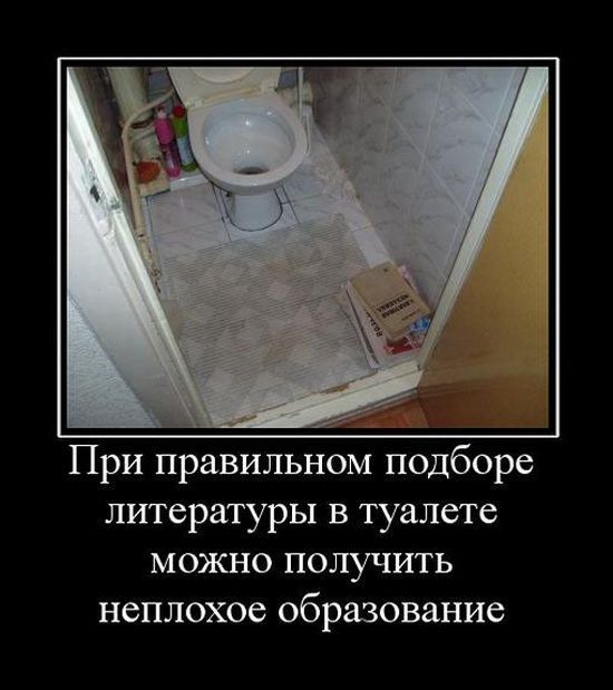 https://i.uralweb.ru/albums/fotos/f/06c/06c1f82a4590684e25ceb2523a733e2f.jpg
