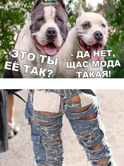 Такая мода.png