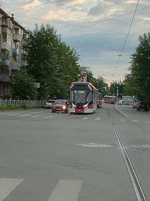 P_20250603_202148.jpg