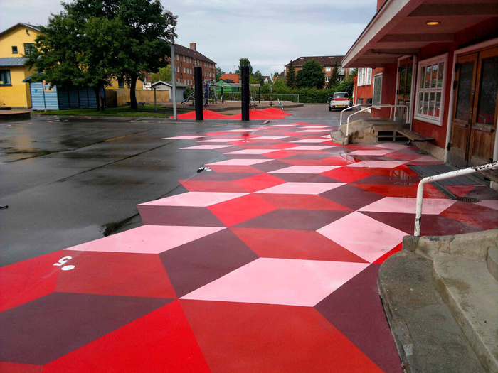 chto-takoe-cvetnoj-asfalt.jpg