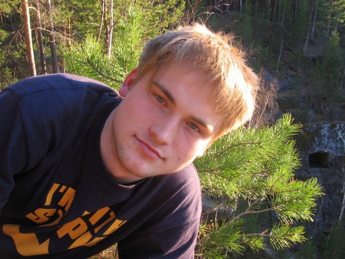 Мыся. Мыся. Комната мышонка. Король мышей костюм. Мышь крючком.