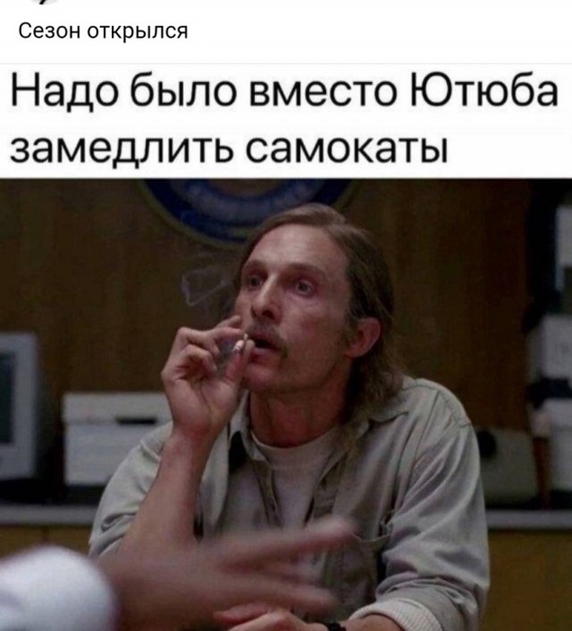 20250530_144004.jpg
