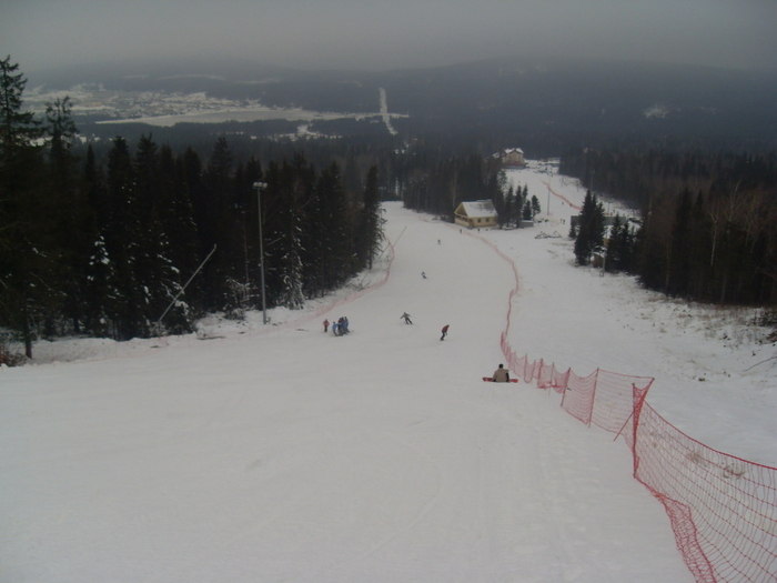 Гора белая нижний тагил схема. Гора белая трассы. Гора белая горнолыжный курорт схема трасс. Гора белая трассы. Нижний тагил горнолыжный комплекс гора белая.