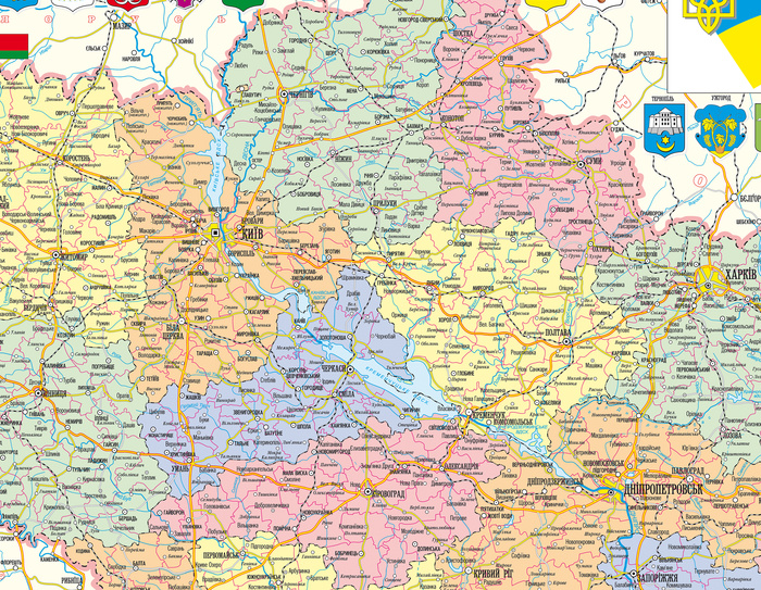 Современая карта Окраины.png
