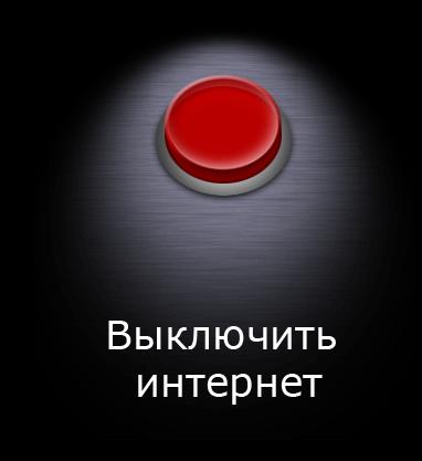 Студия Remedy подтвердила, что выпустит Alan Wake 2 в этом году