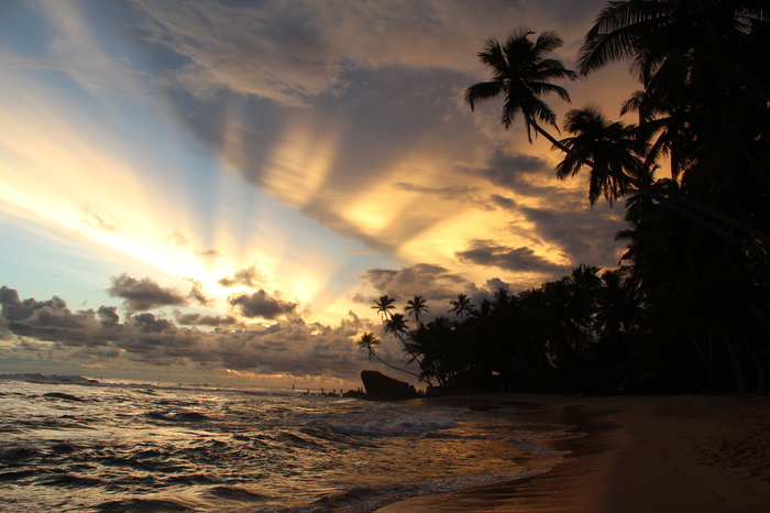 Шри ланка ночью. Шри Ланка рассвет. Шри Ланка океан рассвет. Шри Ланка закат. Шри Ланка океан закат.