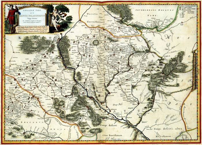 Карта Palati 1648.jpg