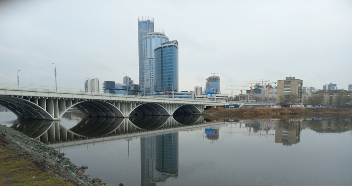 20250425_124650.jpg