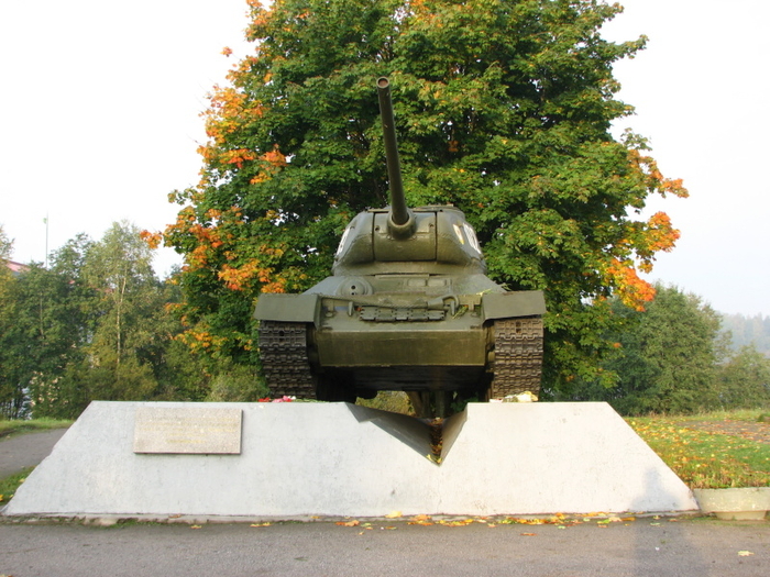 Танк объект 219. Кубинка танковый музей патриот. Музей в кубинке танки. Объект 219м т80. Памятник танк «т-34» тирасполь.