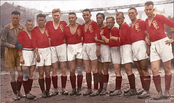 Сборная СССР по футболу , 1927.jpg