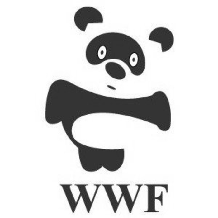 WWF.jpg