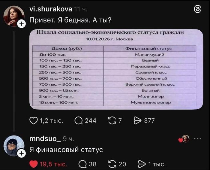 Москва_деньги.jpg