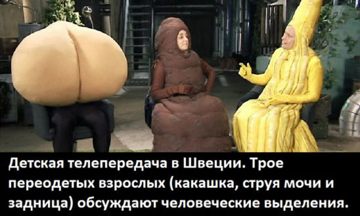 getImage.jpg
