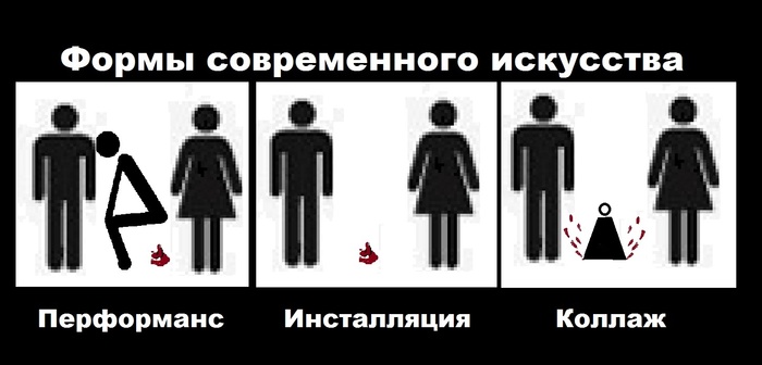 Современное искусство.jpg