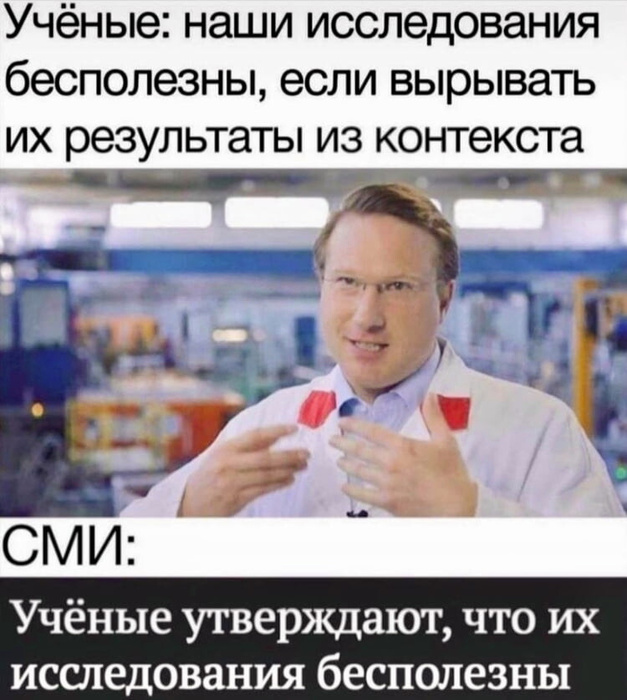 168396612916059363.png