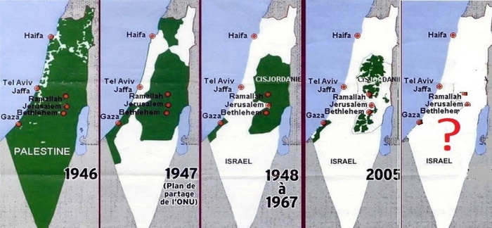 Palestine-Израиль.jpg