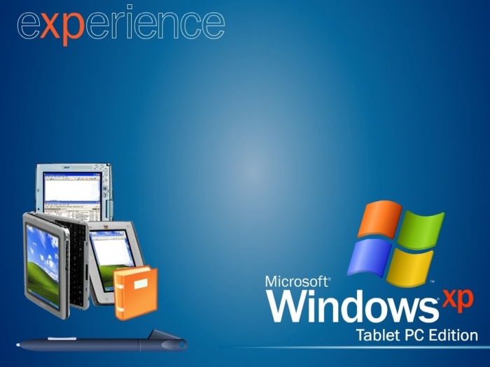 Win experience. Windows XP Tablet Edition. Windows experience. Experience XP. Photo experience Windows.