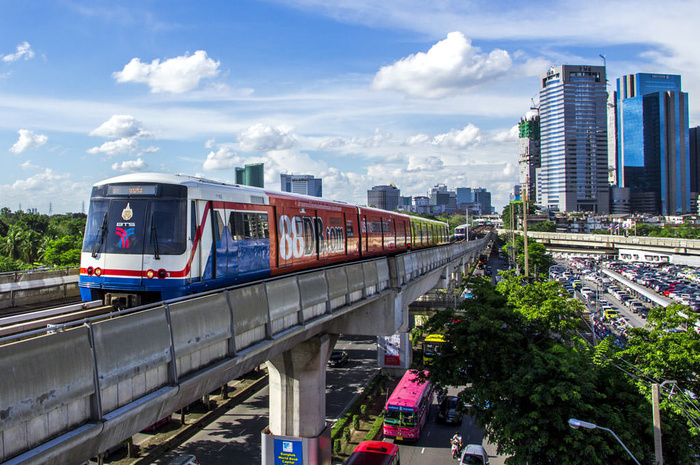 bangkok-skytrain.jpg