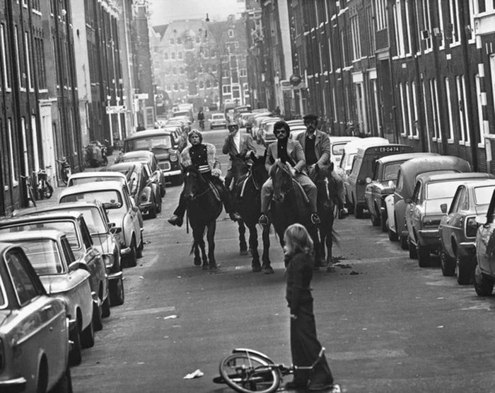 Амстердамские ковбои 17 октября 1973 года.jpg