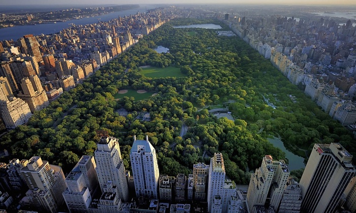 Central-Park-New-York.jpg