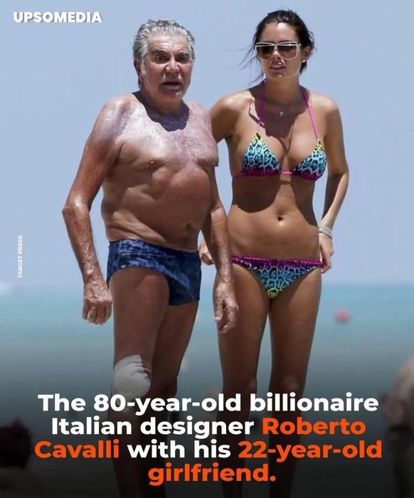 Roberto Cavalli.jpg