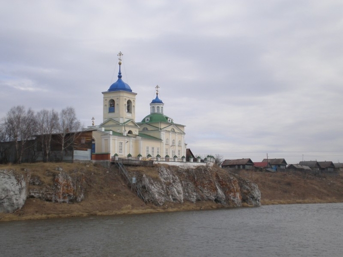 могут быть погода в коуровке на 7 дней театр Помню противоречивые