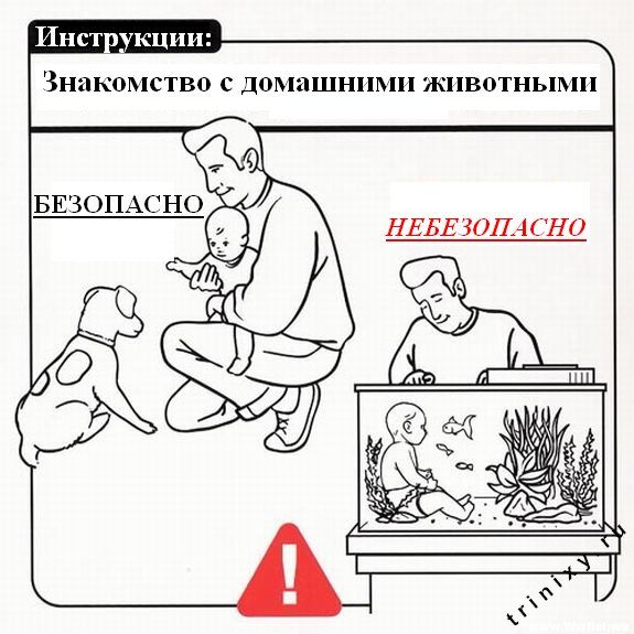 instrukciya_24.jpg