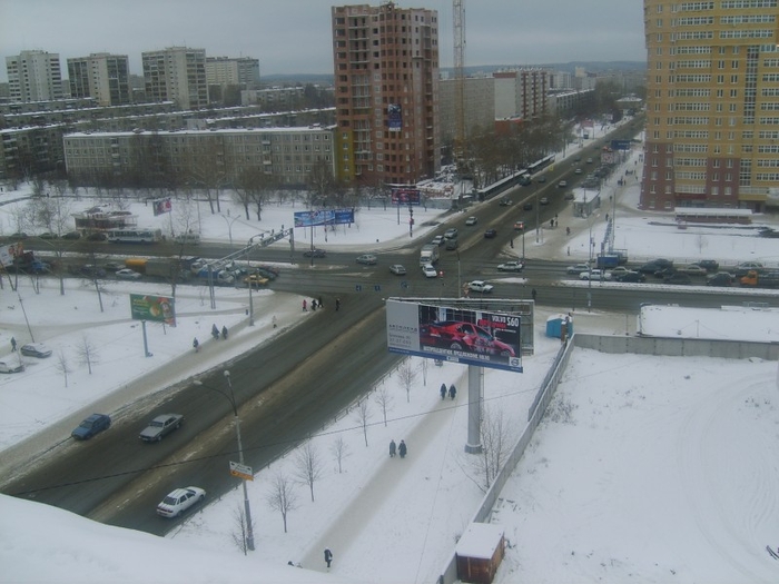 Верх Исетский Район Екатеринбурга Фото