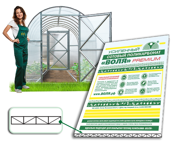 Временный каталог. Сотовый поликарбонат Воля. Поликарбонат реклама. Материал для покрытия теплицы поликарбонат. Упаковка для теплицы.
