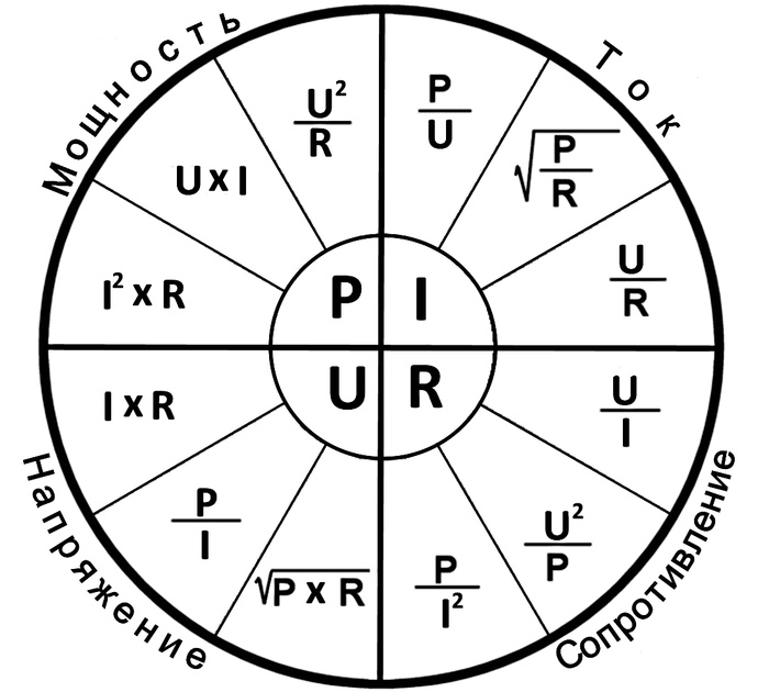 Electrical-Formula.png