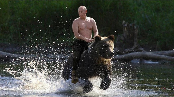 Владимир Владимирович Путин.jpg