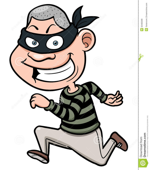 thief-s-and-robber-s-kat-wasabi-DclzMF-clipart.jpg