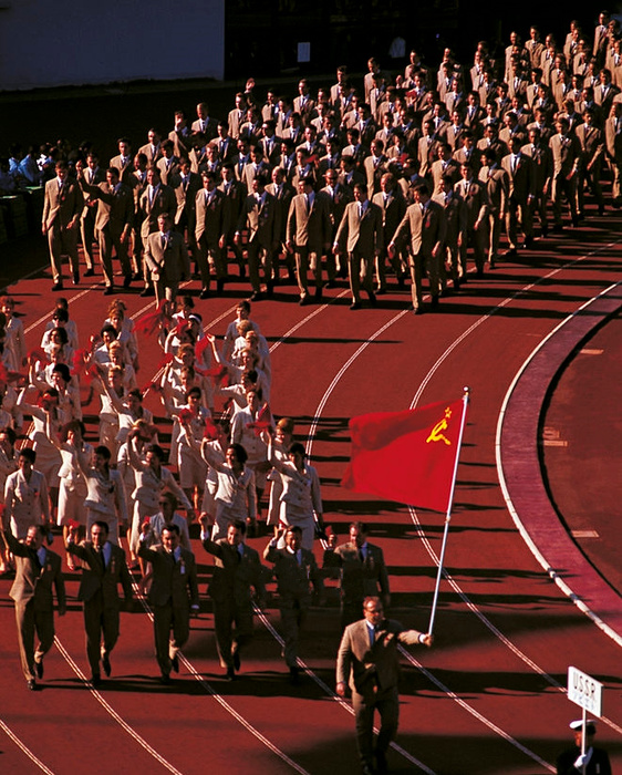 USSR_1964_Olympics.jpg