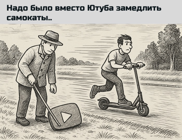 Самокаты.png