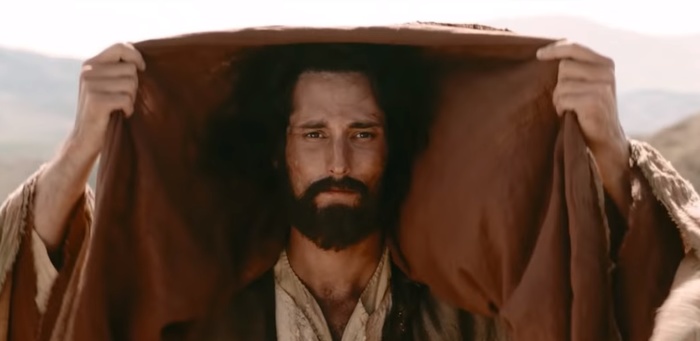 Варавва кто это кратко и понятно. Страсти христовы варавва. Варавва кто это кратко и понятно. Варавва кто это кратко и понятно. Варавва кто это кратко и понятно.