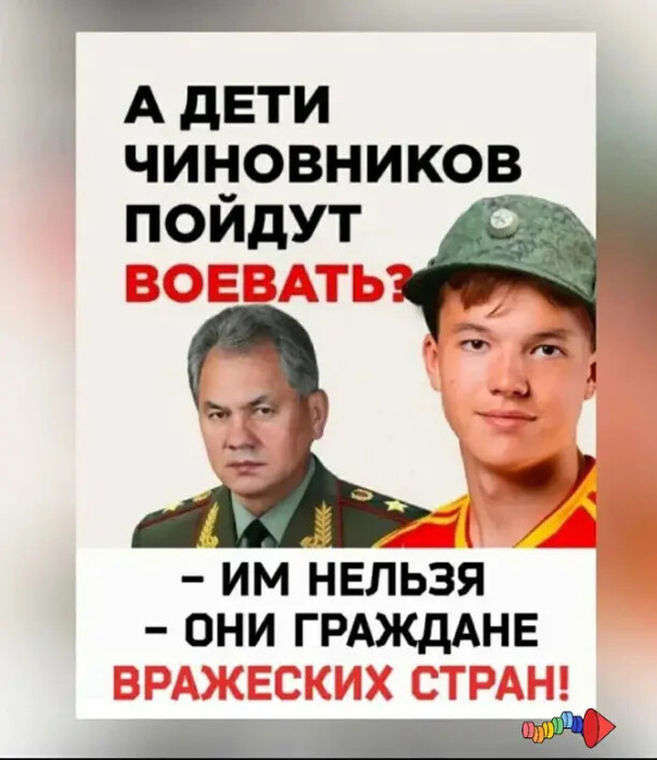 Дети чиновников и армия.jpg