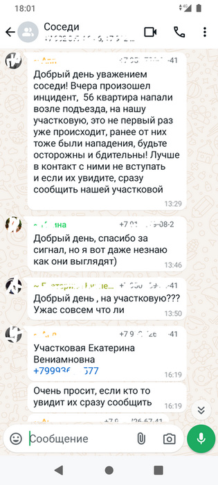 Screenshot_20241028-180154_измен.размер.png