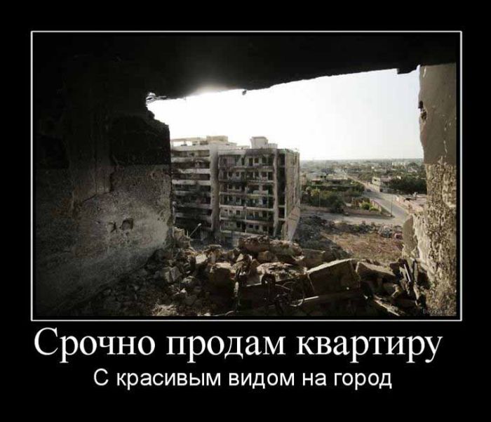 Квартира картинка прикол, новым