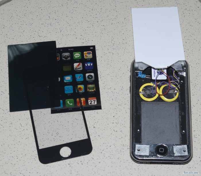 Китайский Айфон.jpg