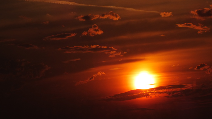 DSCF5340.JPG
