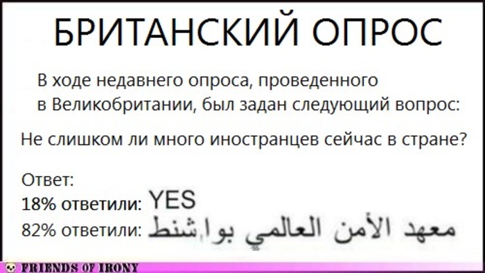 Британский опрос.jpg