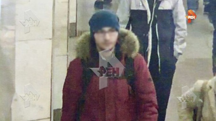 Теракт-в-Петербурге-в-метро-3-апреля-2017-установлена-личность-террориста.j