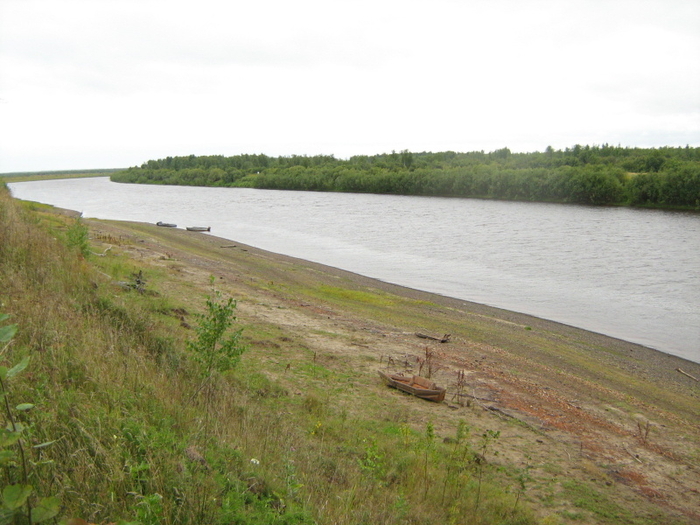 Рейды по неблагополучным семьям картинки. Погода в шабурово каслинского. Погода в шабурово каслинского. Челябинская область, каслинский р-н, с. Погода в шабурово каслинского.