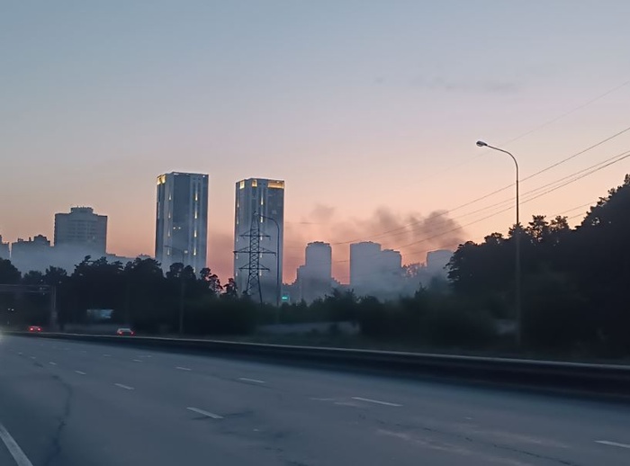 Снимок.JPG