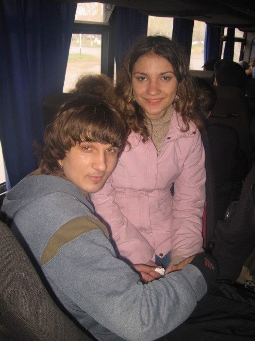 Мыся. Мыся. Мыся. Король мышей костюм. Мыси.