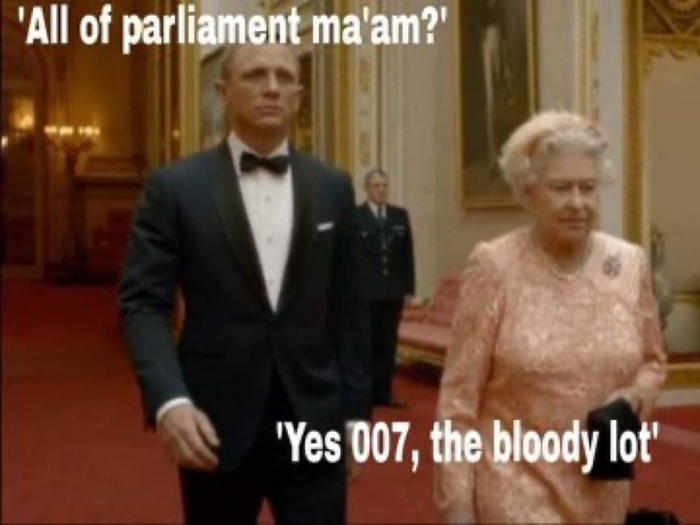 - Прямо весь Парламент, Ваше Величество.jpg