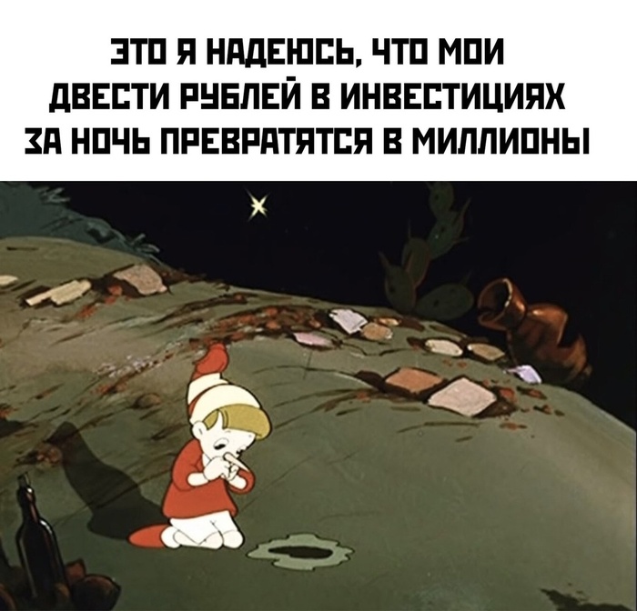 G4i1RLwyqmf63xIV29W4FKO_WWm-PfPMz96iQjWu20KbyBpzPc